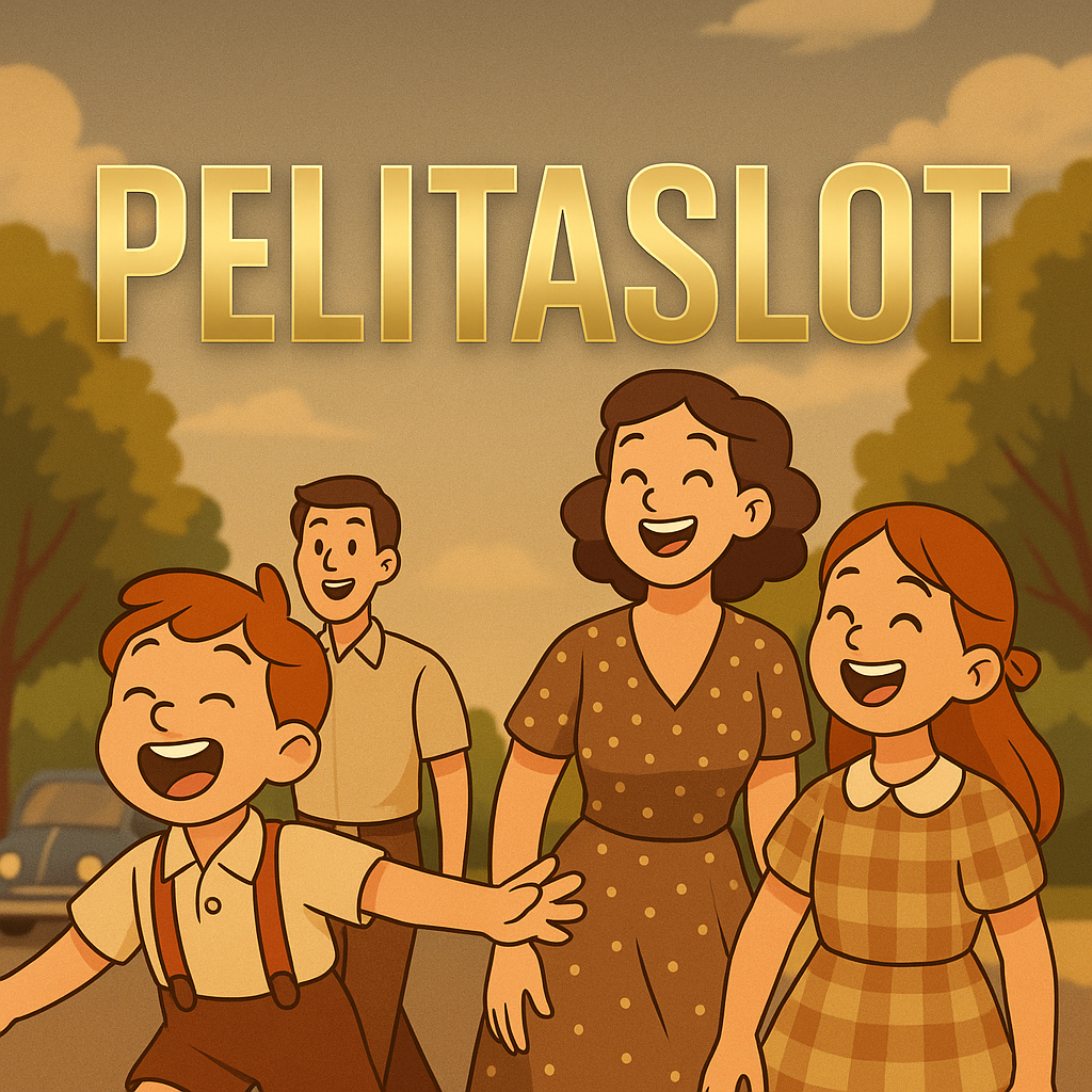 pelitaslot